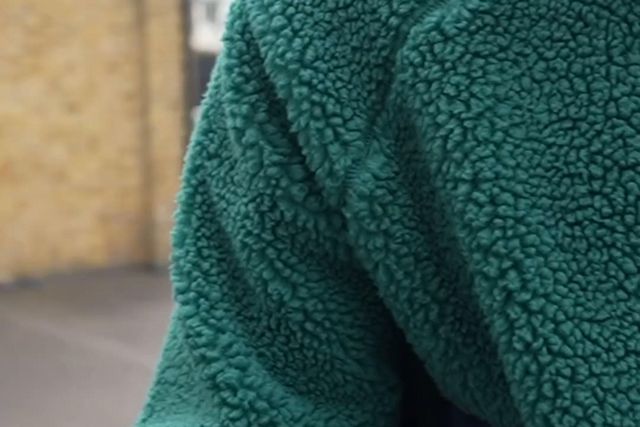 O mais romântico do Fulham? «Palhinha»