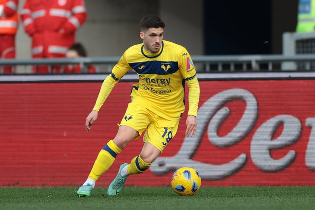 Sporting: Rúben Vinagre explica novo empréstimo