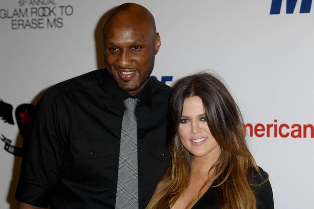 A primeira estrela da NBA no OnlyFans: «Há coisas que não viram»