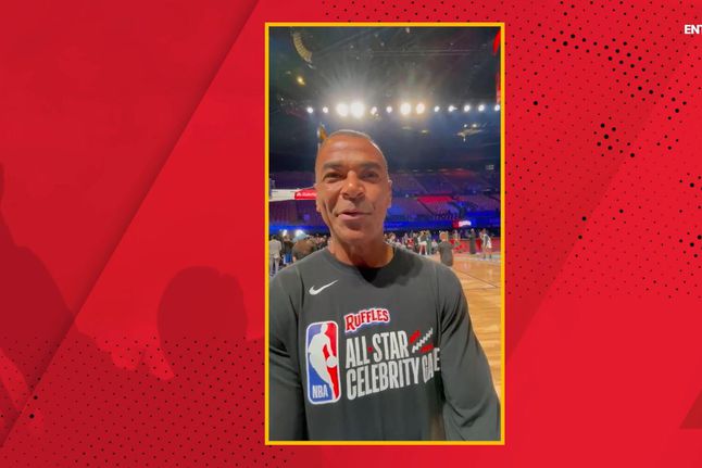 Cafú: «Portugal vai dar muito trabalho no Mundial»