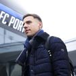 Bednarek está convocado para a Choupana - Foto: FC Porto