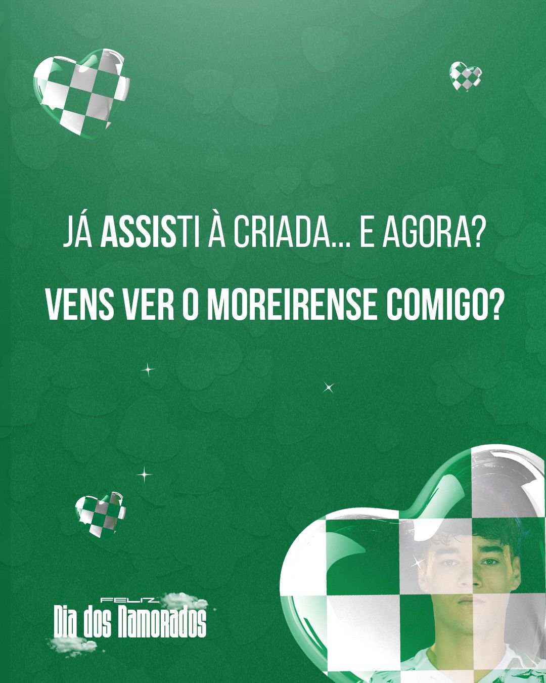 Moreirense