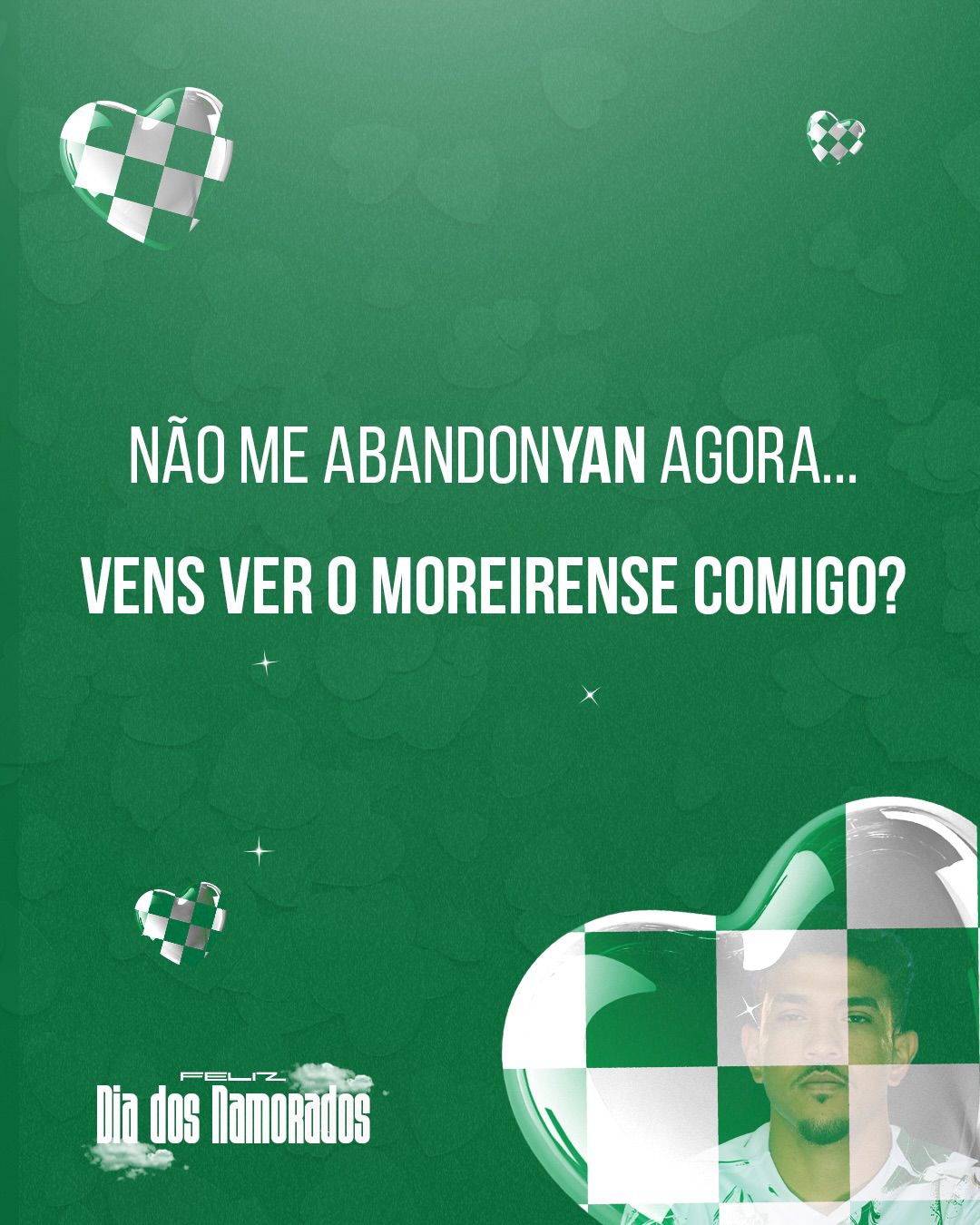 Moreirense