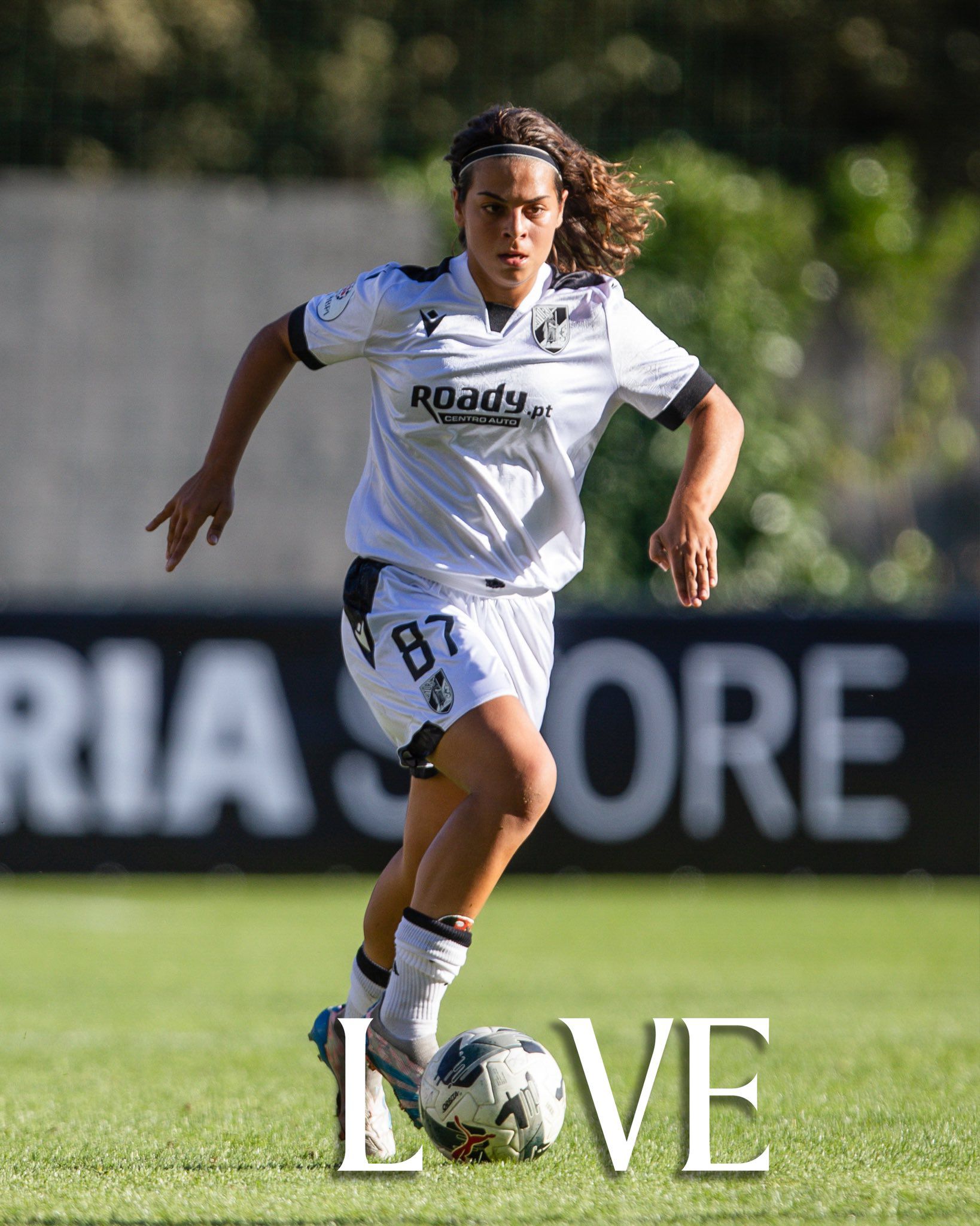 Vitória de Guimarães