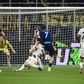 Honra aos heróis: Inter vence dérbi de Itália com espetáculo e polémica