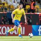 Aymeric Laporte esteve duas épocas no Al Nassr (2023/24 e 2024/25)