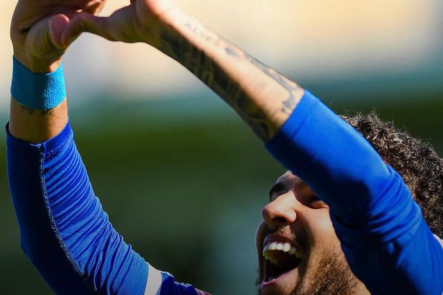 Liga 2: Feirense vence e acende luta pela subida (crónica)