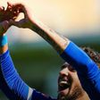 Liga 2: Feirense vence e acende luta pela subida (crónica)