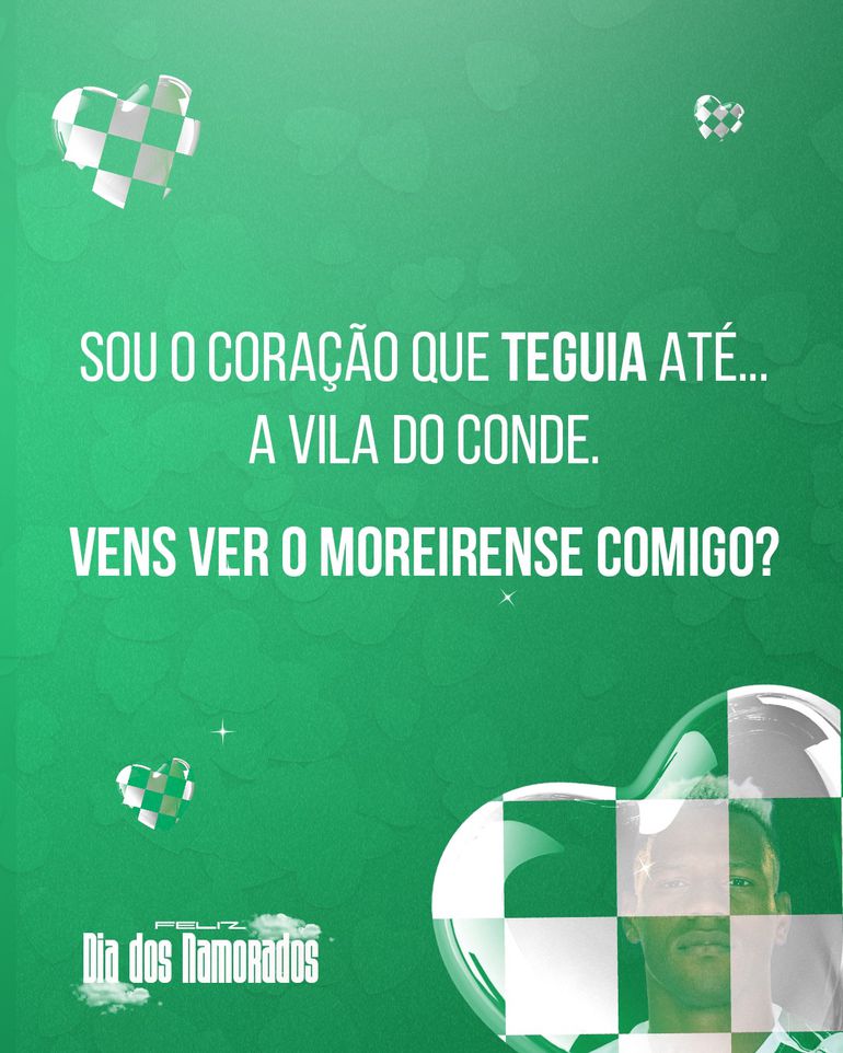 Moreirense