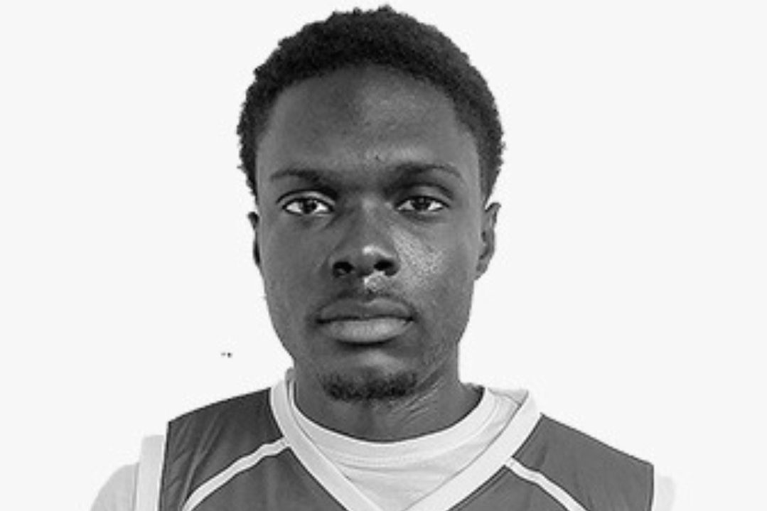 Elsio Capepa morreu aos 22 anos