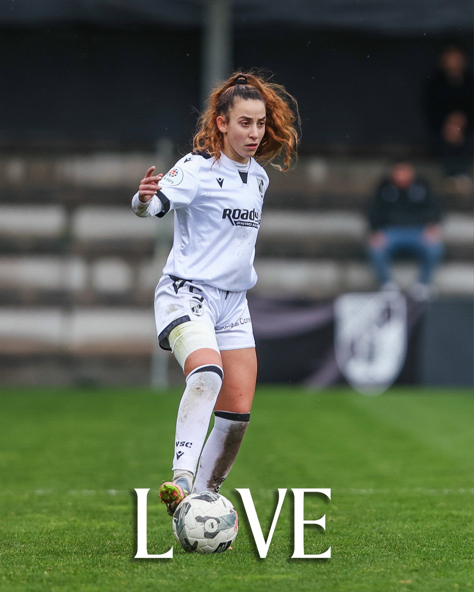 Vitória de Guimarães