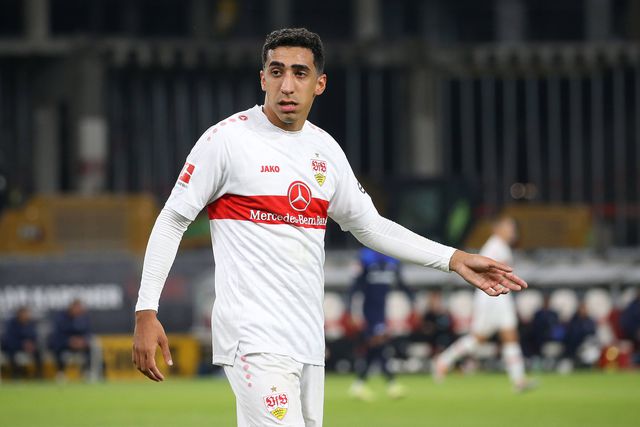 Tiago Tomás
Fotografia: IMAGO