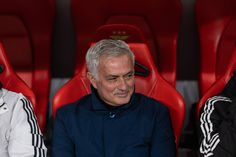 «O Benfica é a 2.ª equipa com mais penáltis esta época»