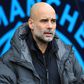 Pep Guardiola