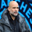 Pep Guardiola (IMAGO)