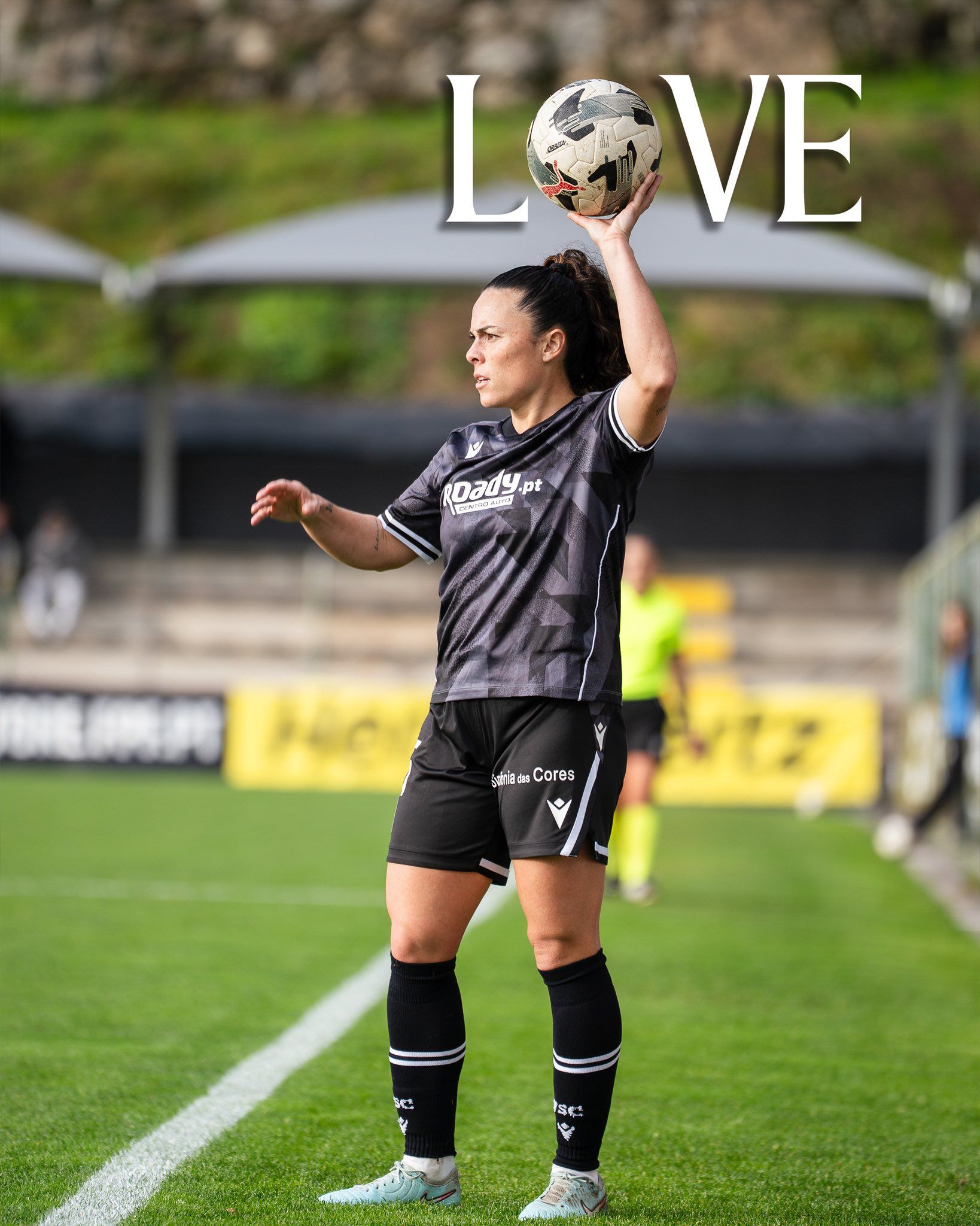 Vitória de Guimarães