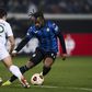 Destaques da Atalanta: Lookman sempre pronto a atacar