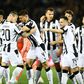 Liga Conferência: PAOK dá a volta à eliminatória com goleada e avança para os ‘quartos’