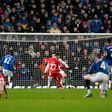 Liga Europa: Benfica quebra enguiço português em Glasgow