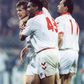 30 anos do incrível Leverkusen-Benfica: «Não trocava esse jogo por uma goleada»