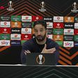 «Lágrimas do Pote são mais pelo Sporting do que pela Seleção»