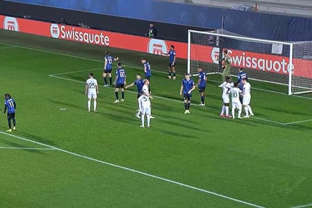 Sporting: Gyokeres e Diomande desentenderam-se em campo