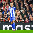 Ingleses destacam Pepe: «O vilão do futebol europeu tornou-se querido»