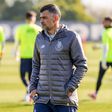 Mercado FC Porto: Sérgio Conceição na lista da Lazio