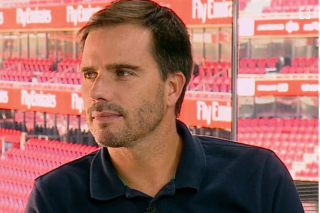 Benfica: Gonçalo Alves antecipa duelo com o Palma Futsal