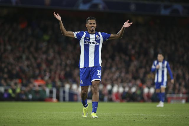 Por aqui, Galenos há muitos