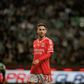 Benfica: «O Rui Costa foi jogador, sabe bem o que nós sentimos»