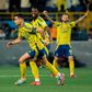 Al Nassr vence Al Kholood com golo de Ronaldo... mas haverá caso?