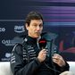 Toto Wolff quer o regresso da Fórmula 1 à Coreia do Sul