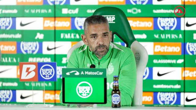 «Espero contar com Morita no futuro»