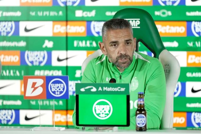 «Espero contar com Morita no futuro»