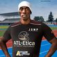 Pedro Pichardo já tem novo clube