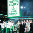 Venda dos Celtics: fecham hoje as propostas. Quem paga 7 mil milhões!?