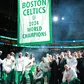 Venda dos Celtics: fecham hoje as propostas. Quem paga 7 mil milhões!?