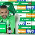 Sporting: «Paragem é ingrata para quem trabalha com jogadores de seleção»