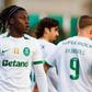 Lembra-se de quem já jogou no Sporting e Chelsea?