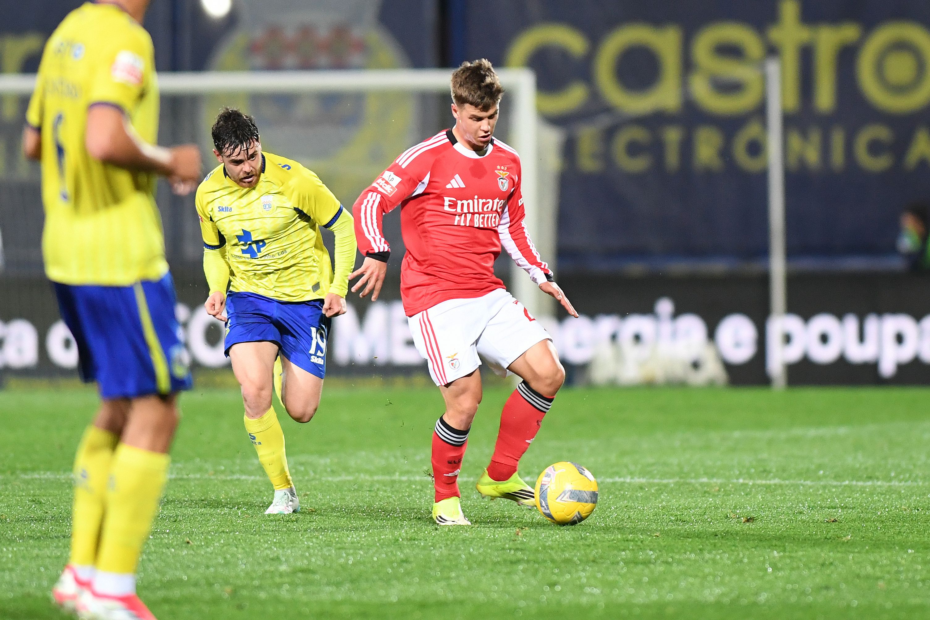 Foto: Rogério Ferreira/KAPTA +