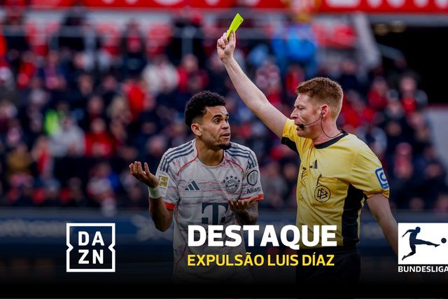 Ex-FC Porto expulso por simular penálti