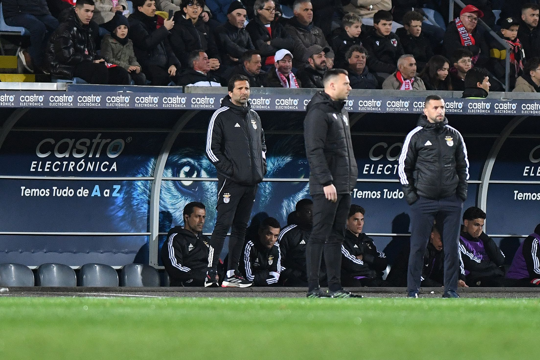 Foto: Rogério Ferreira/KAPTA +