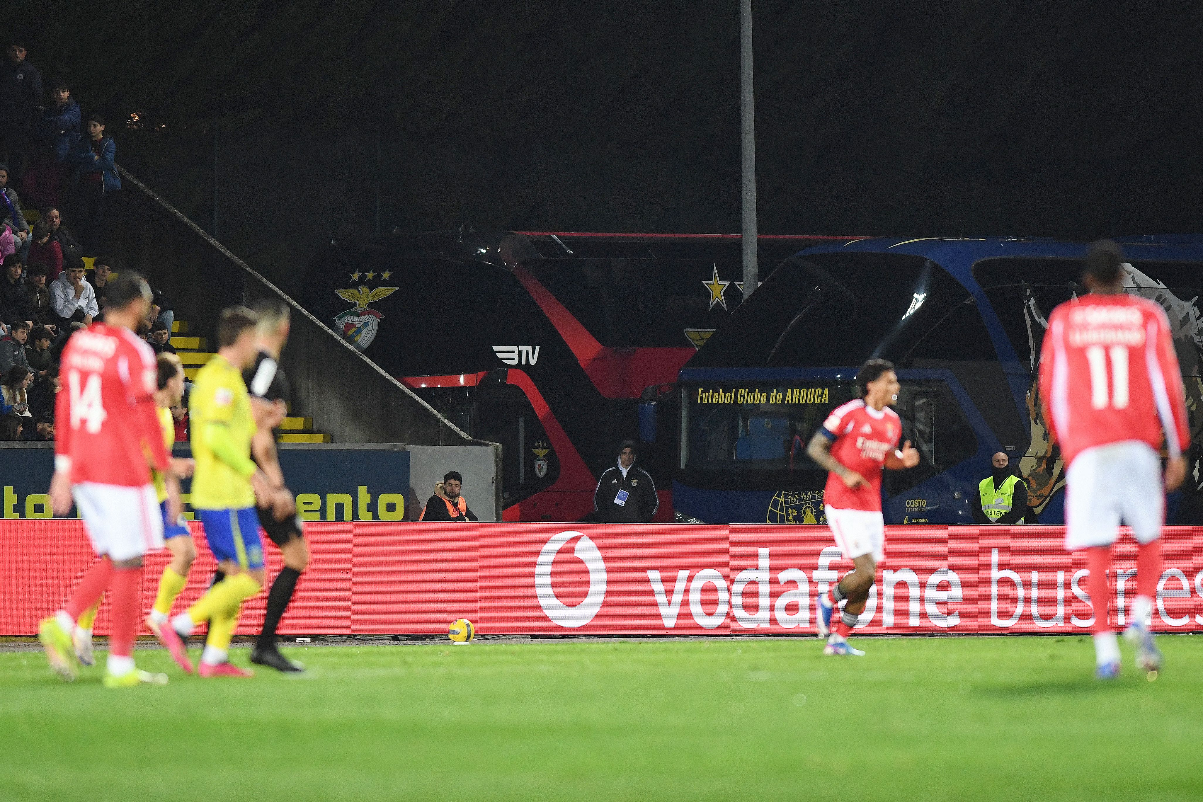 Foto: Rogério Ferreira/KAPTA +