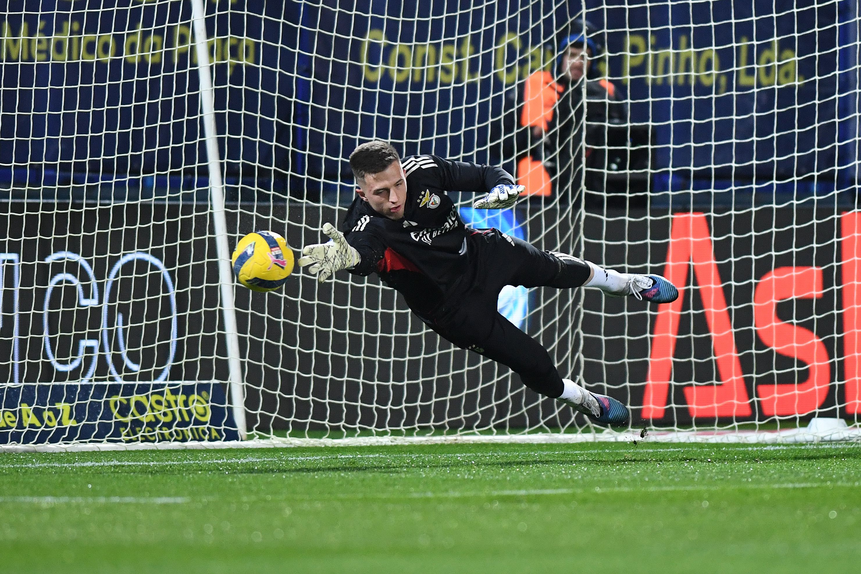 Foto: Rogério Ferreira/KAPTA +