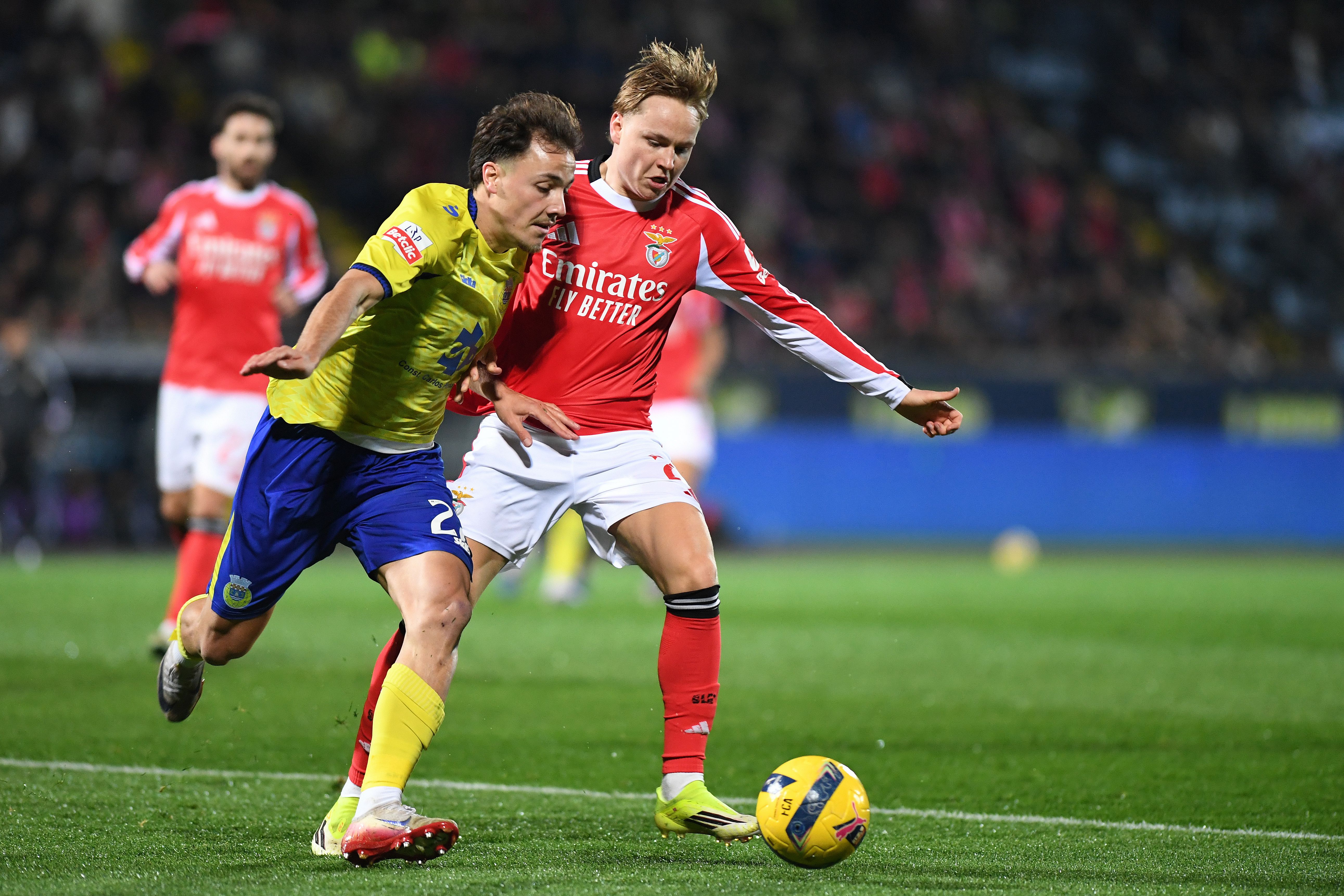 Foto: Rogério Ferreira/KAPTA +