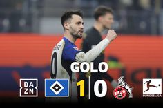 Tanta classe! Golaço de Fábio Vieira para Roberto Martínez ver