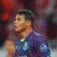 FC Porto: Thiago Silva de luto pela mãe