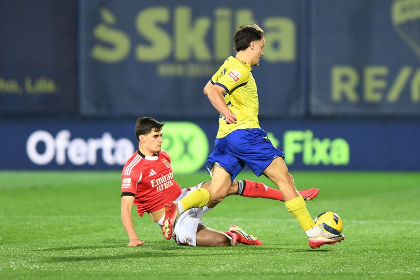 Foto: Rogério Ferreira/KAPTA +