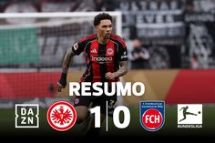 No meio da confusão, uma acrobacia resolveu a questão (resumo)